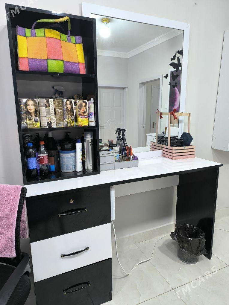 salon mebel - Parahat 7 - img 1