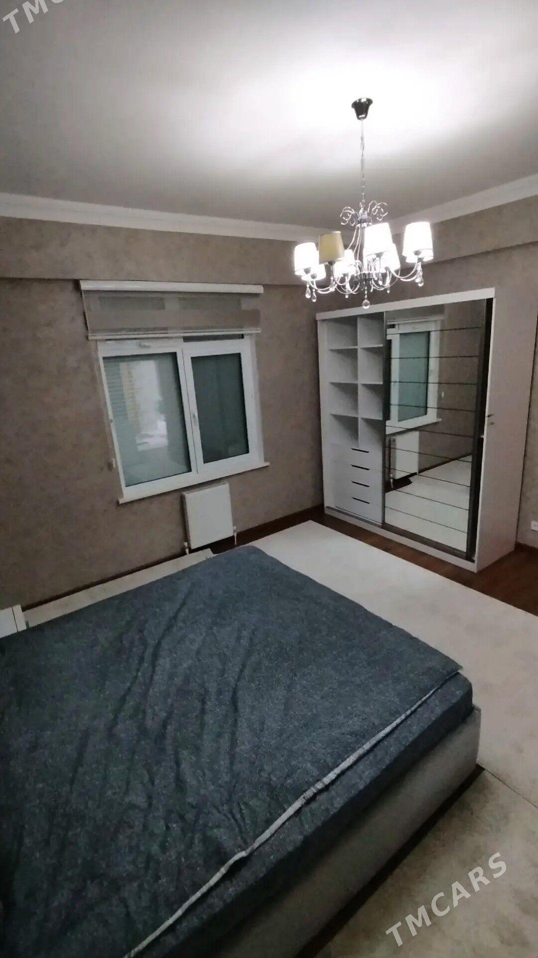 ARENDA - 4KOM - АРЕНДА - Гуртли - img 4