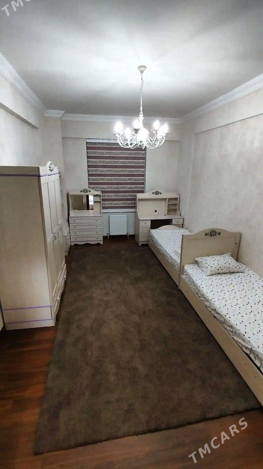 ARENDA - 4KOM - АРЕНДА - Гуртли - img 8