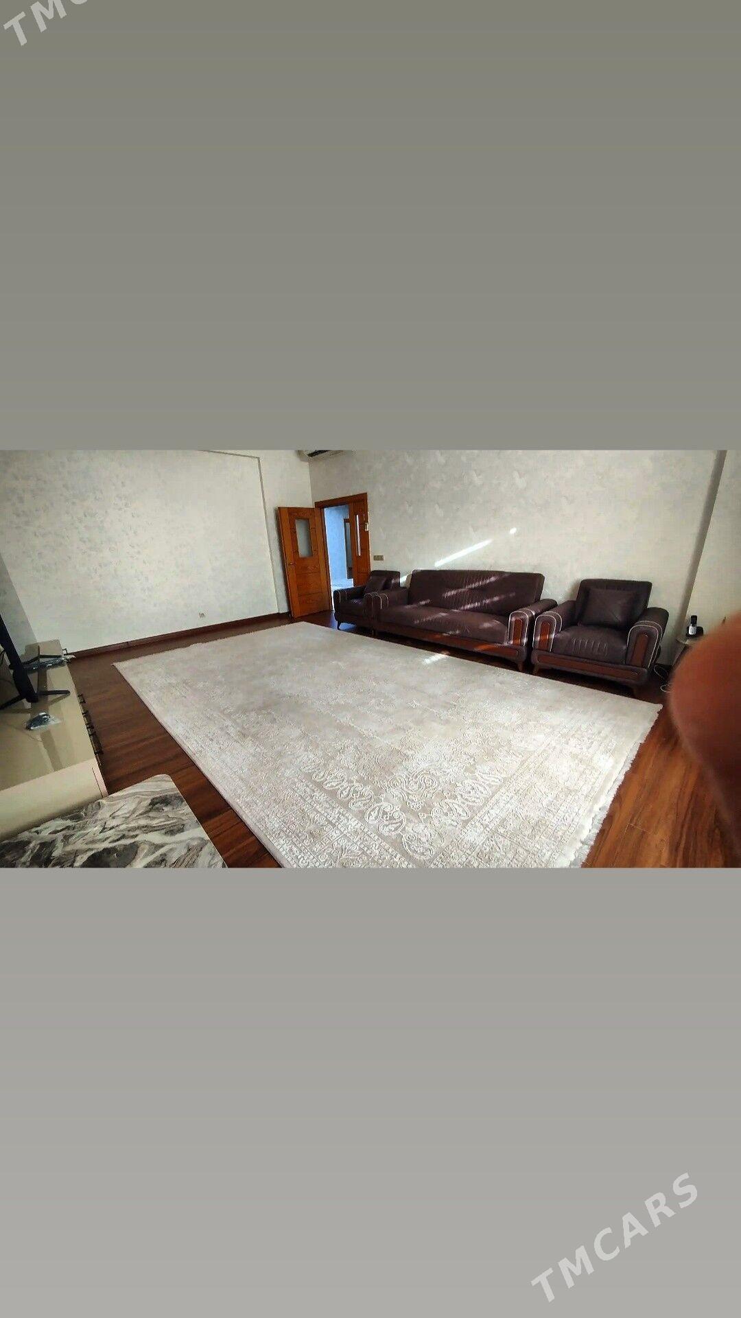 ARENDA - 4KOM - АРЕНДА - Гуртли - img 9