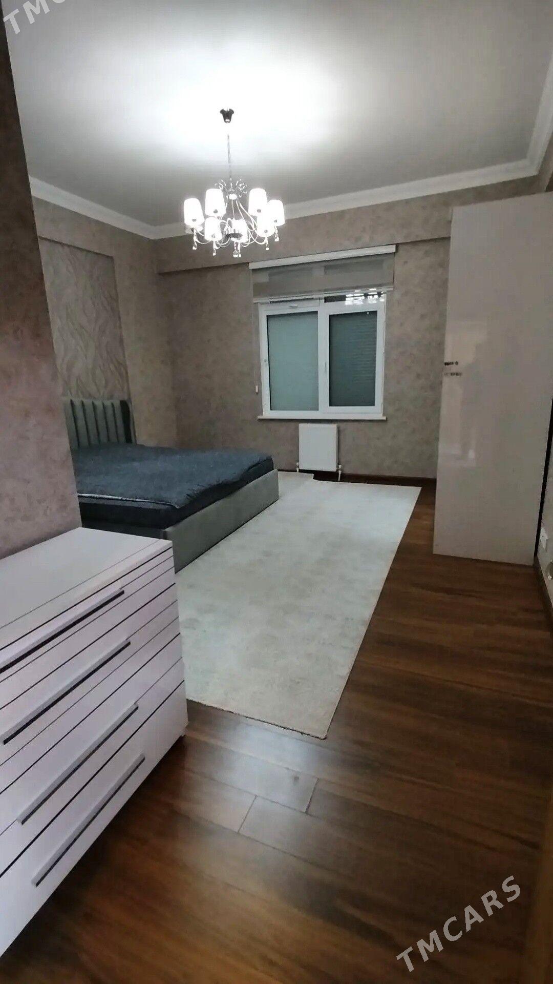 ARENDA - 4KOM - АРЕНДА - Гуртли - img 5