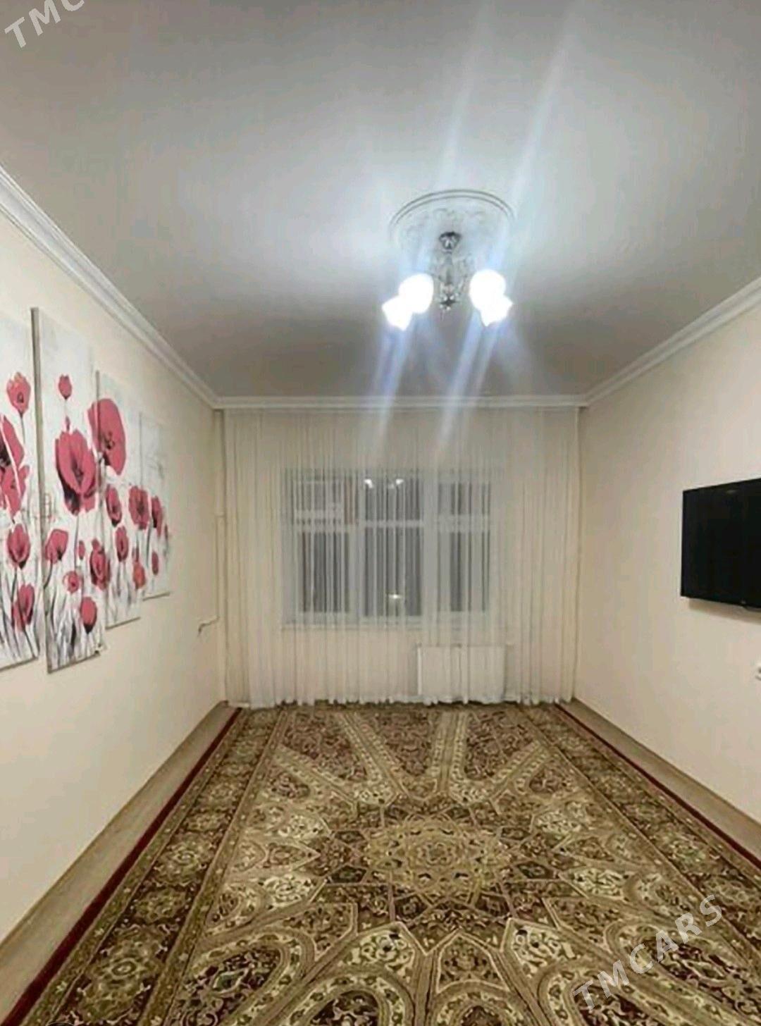 Satlyk jay - Мир 7 - img 5