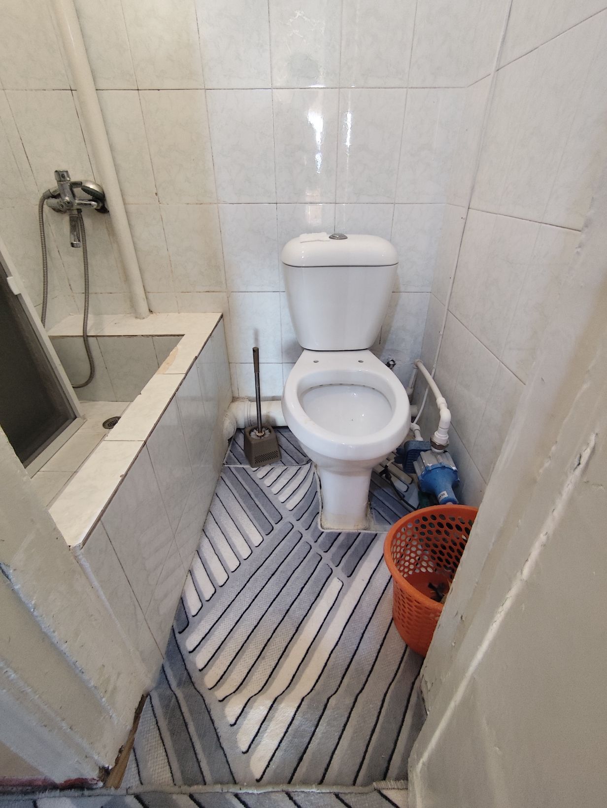 30 mik 1kom satlyk jaý - 30 mkr - img 3