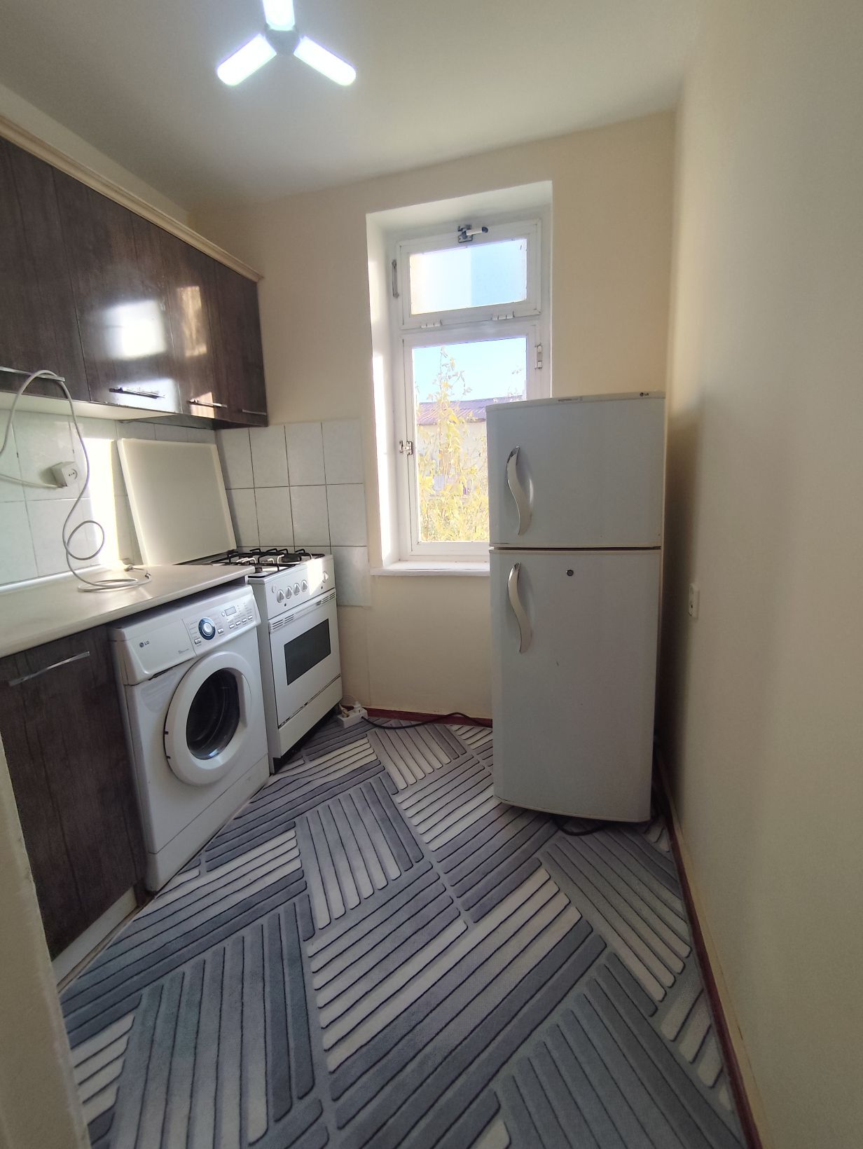 30 mik 1kom satlyk jaý - 30 mkr - img 4