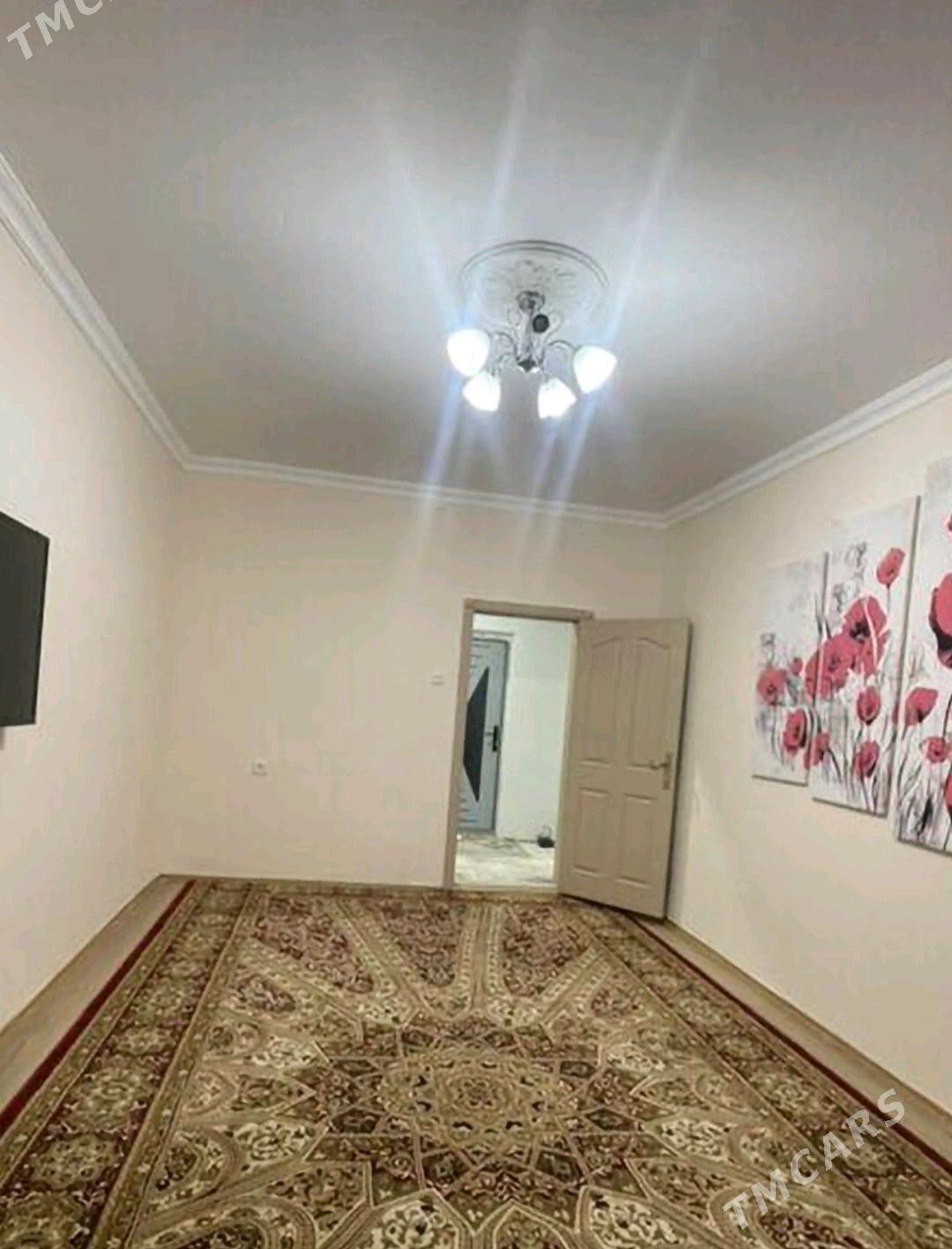 Satlyk jay - Мир 7 - img 6