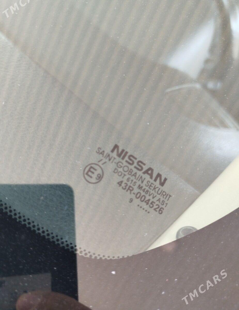 Nissan Versa 2010 - 105 000 TMT - Мары - img 10