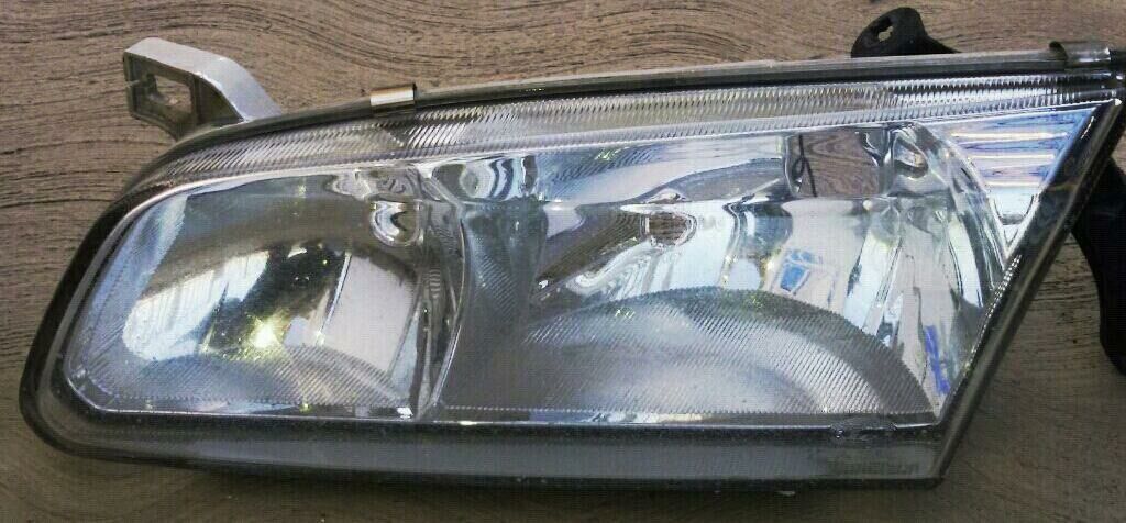 Babochka far cuyse 1 500 TMT - Дашогуз - img 2