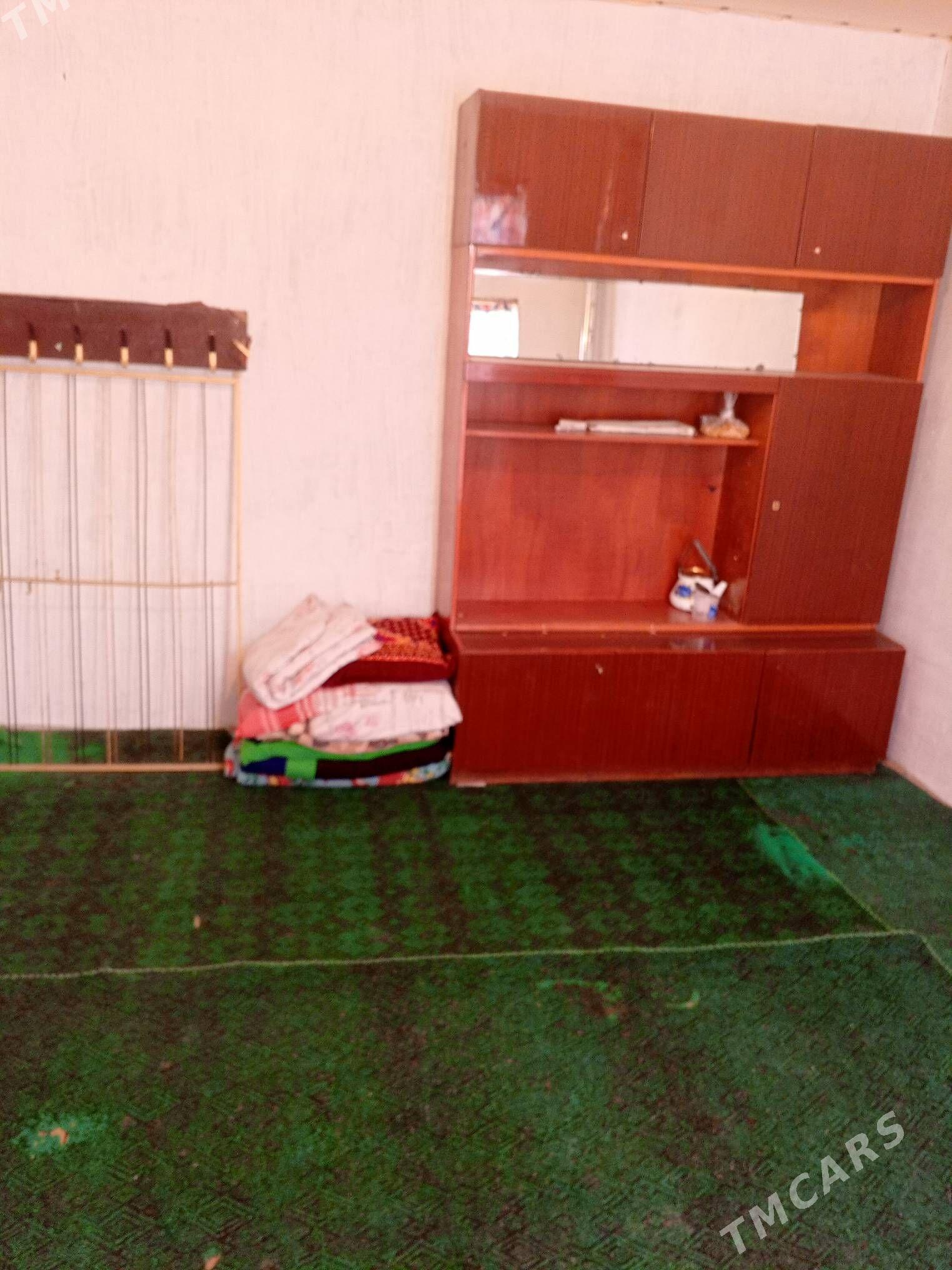 kireyin jay - Çoganly - img 5