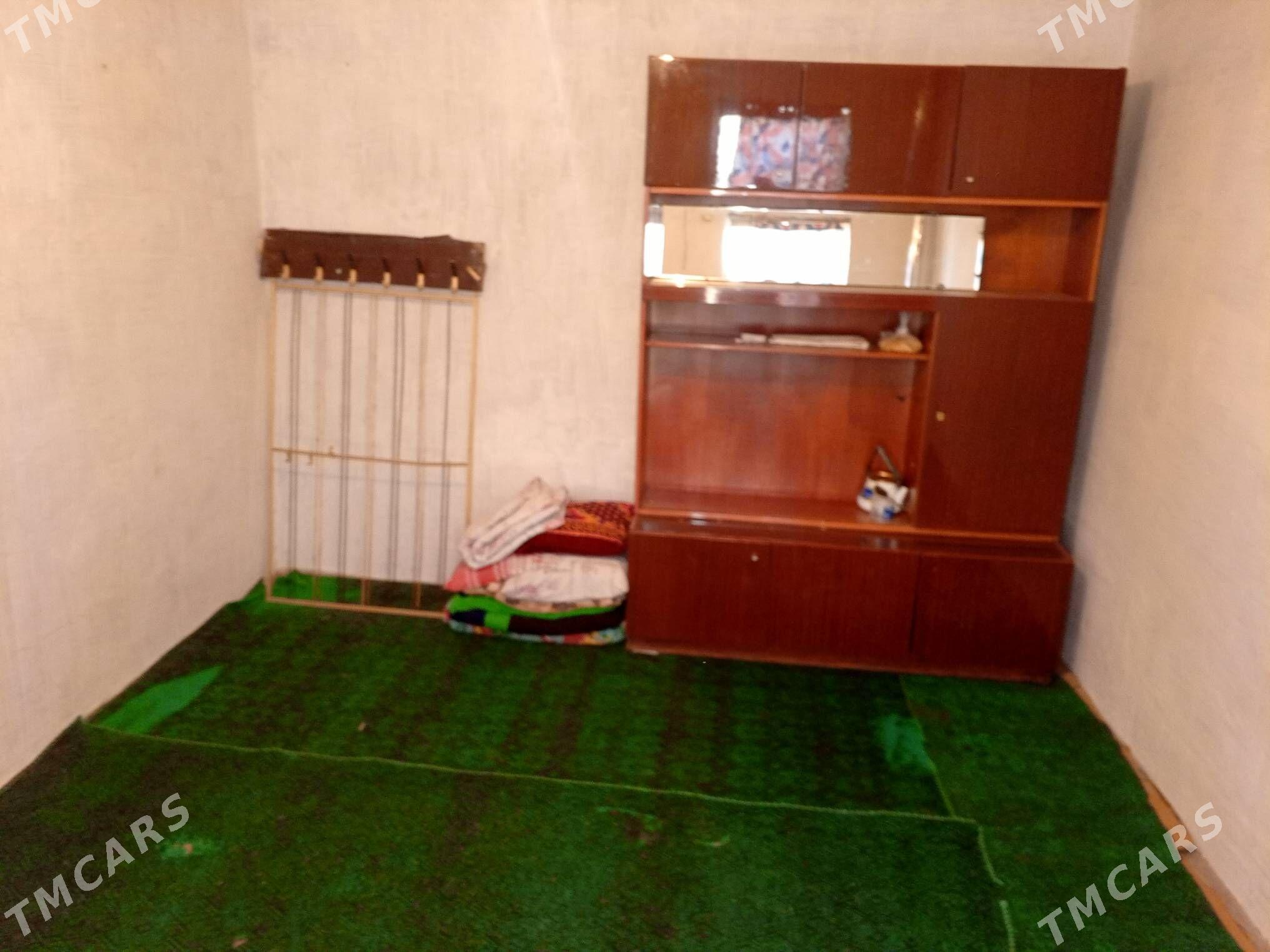 kireyin jay - Çoganly - img 4