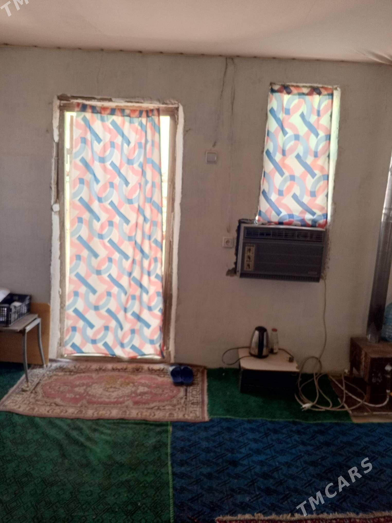 kireyin jay - Çoganly - img 3