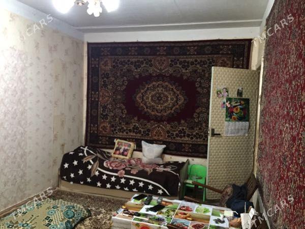 квартира - Мары - img 2