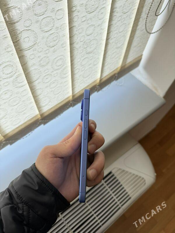 Iphone16 - Aşgabat - img 2