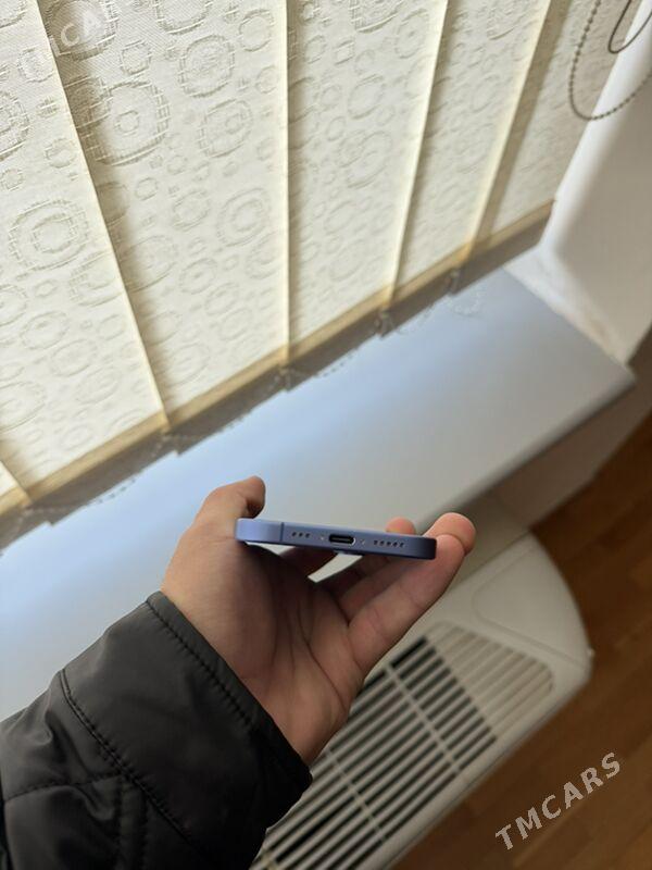 Iphone16 - Aşgabat - img 5