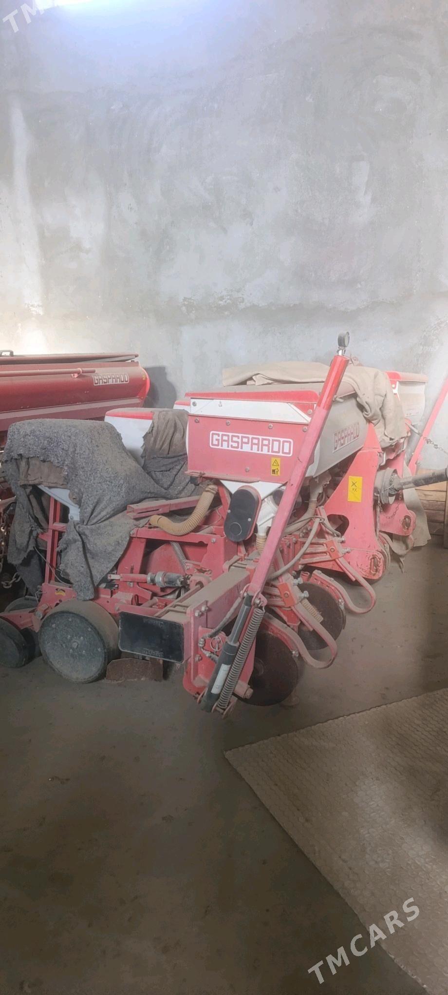 Pagta Däne ekji silka - Гёкдепе - img 3