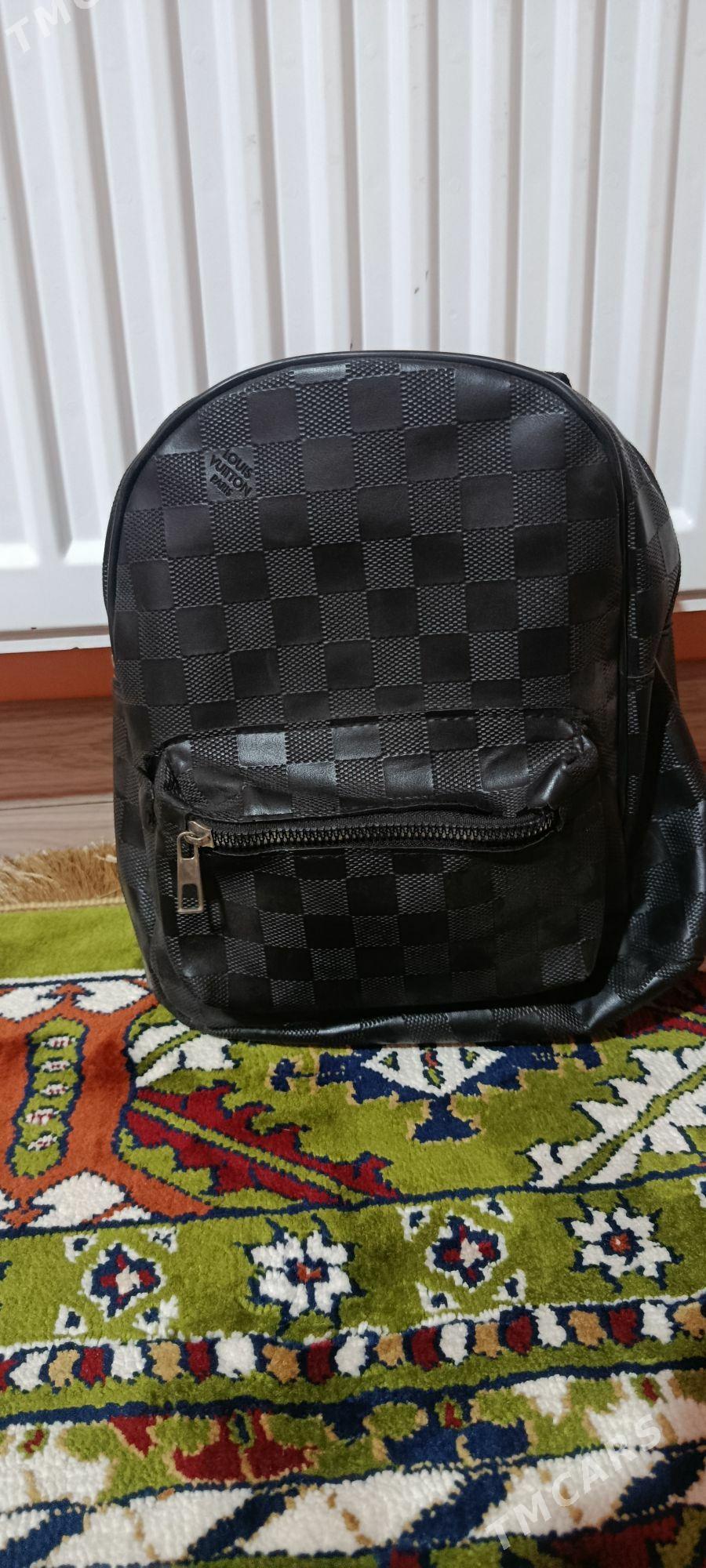 Papka - Daşoguz - img 2