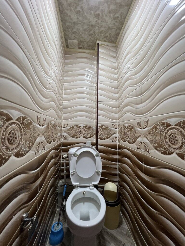 ARENDA 3 KOMNAT GAUDAN A 2 ETA - Гаудан "А" - img 9