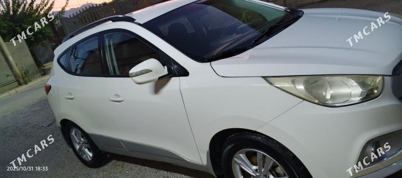 Hyundai Cupe 2011 - 150 000 TMT - Анев - img 5