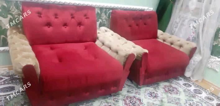 Diwan Mebel - Aşgabat - img 2