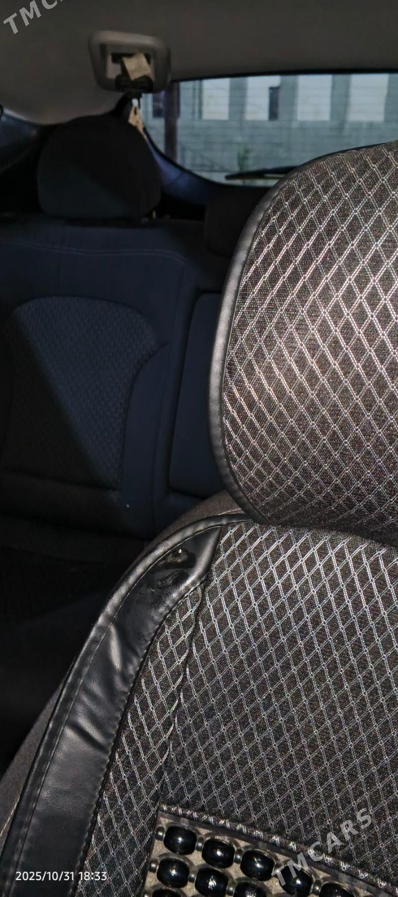 Hyundai Cupe 2011 - 150 000 TMT - Анев - img 6