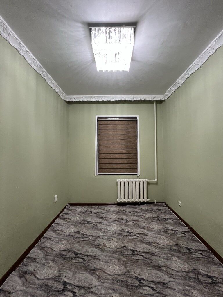 ARENDA 3 KOMNAT GAUDAN A 2 ETA - Гаудан "А" - img 4