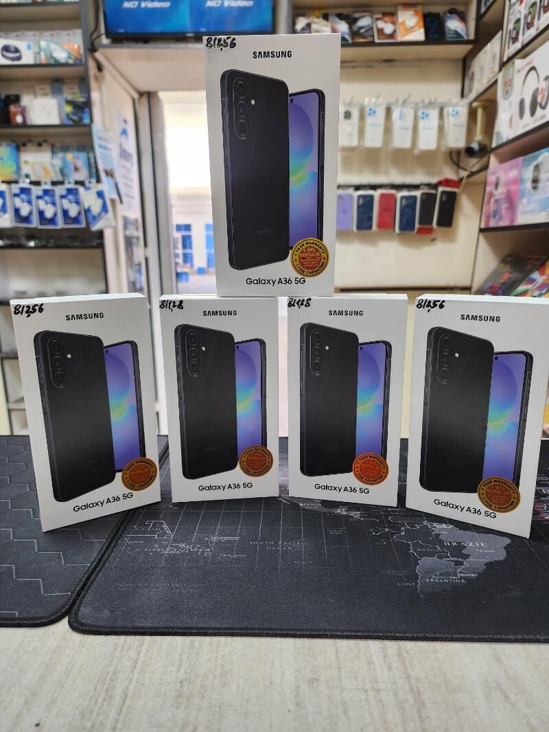 Raboci telefon alyas.Kredit  - 30 mkr - img 3