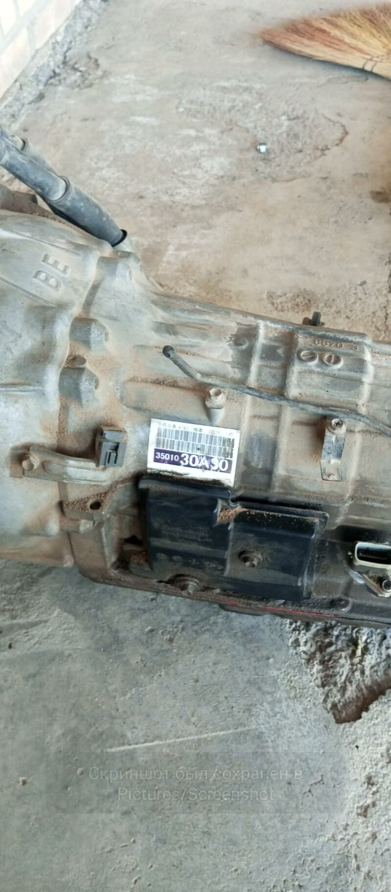 мотор каропка 22 000 TMT - Mary - img 8