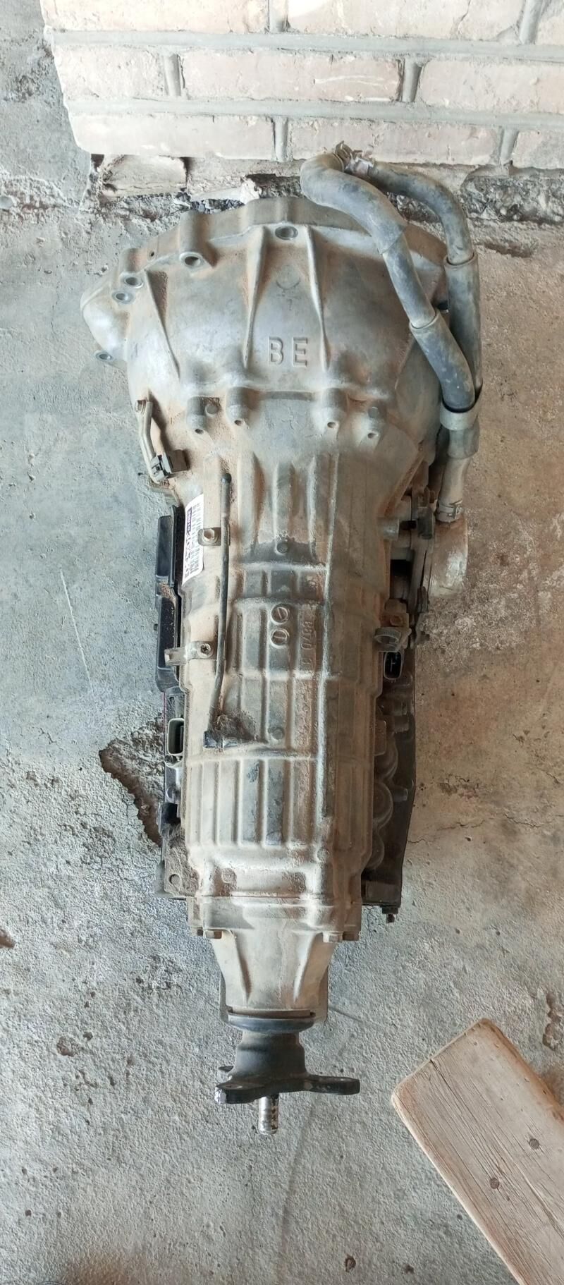 мотор каропка 22 000 TMT - Mary - img 6