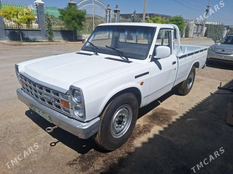 Forland H2 2014 - 120 000 TMT - Ашхабад - img 4