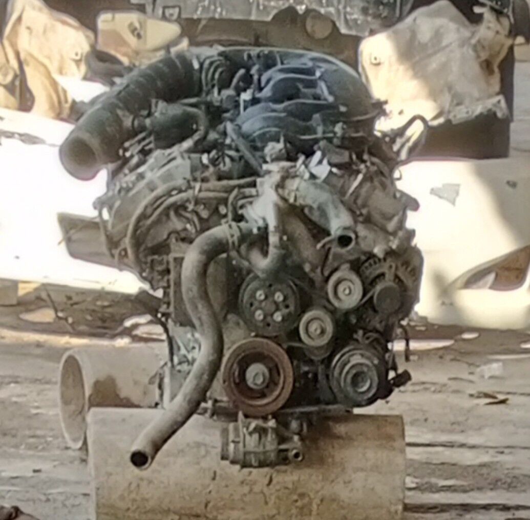 мотор каропка 22 000 TMT - Mary - img 4