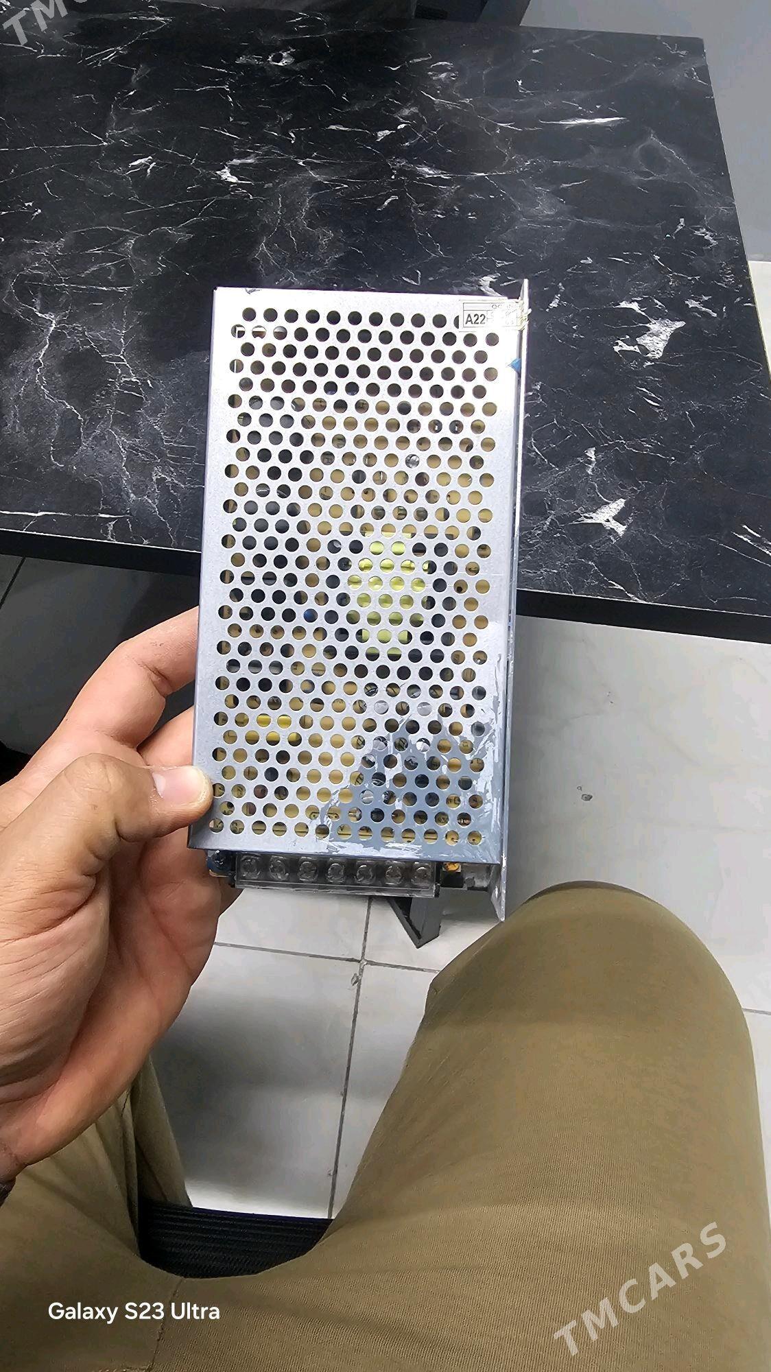 blok pitanya - Daşoguz - img 2