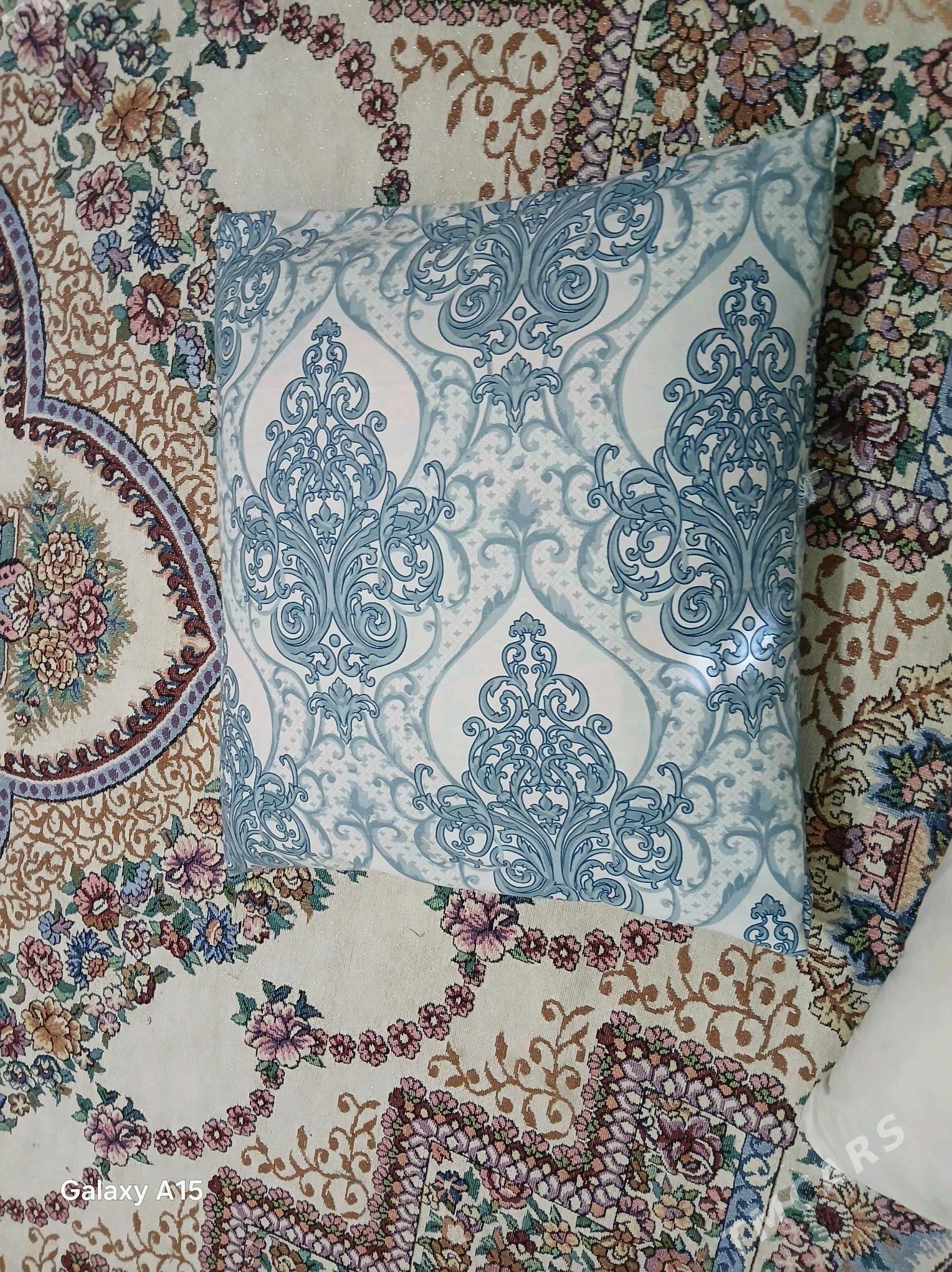 dusekje - Hazar - img 1