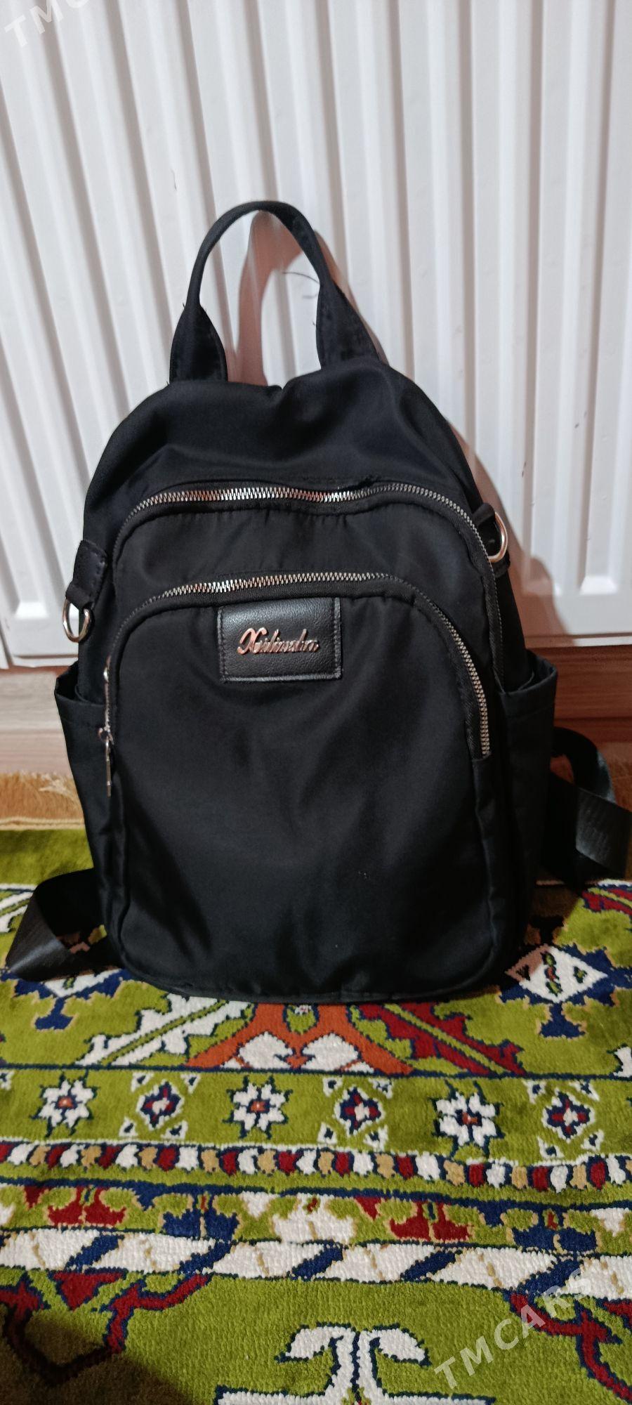 Papka - Daşoguz - img 2