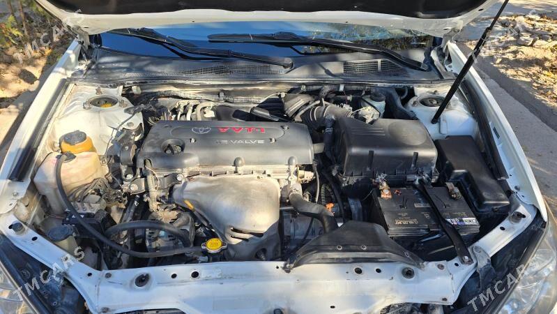 Toyota Camry 2005 - 180 000 TMT - Köneürgenç - img 10