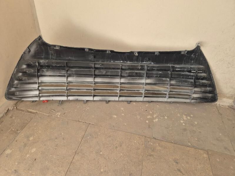 Решотка от Азияды 650 TMT - 6 mkr - img 4