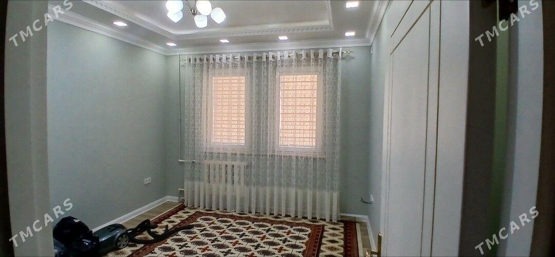 Mir 4 arenda - Parahat 4 - img 4