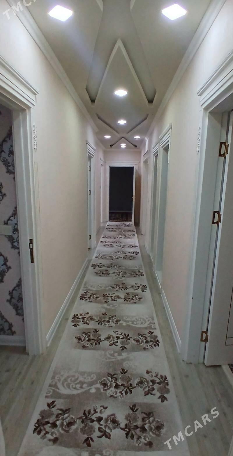 Mir 4 arenda - Parahat 4 - img 5