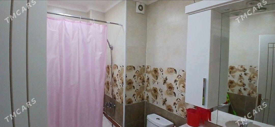 Mir 4 arenda - Parahat 4 - img 8