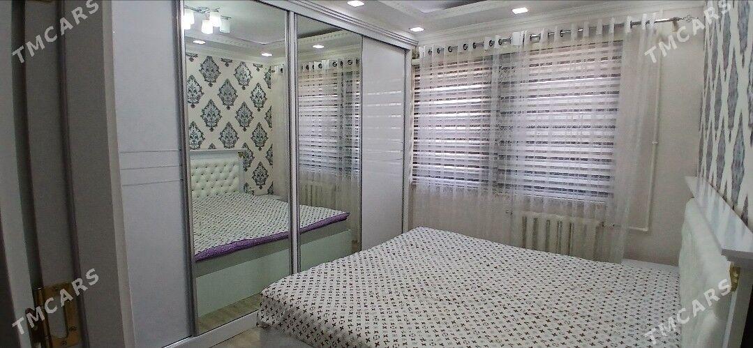 Mir 4 arenda - Parahat 4 - img 9