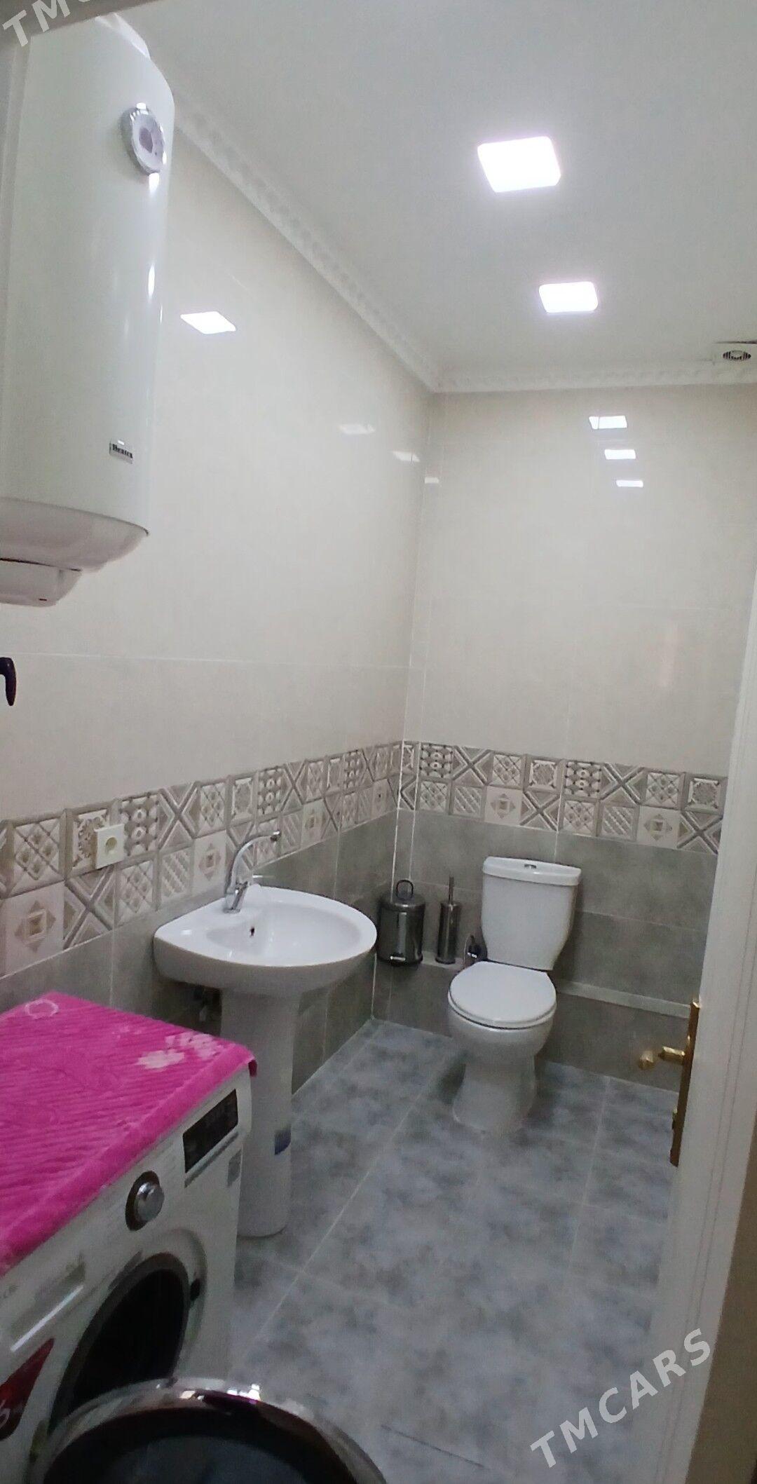 Mir 4 arenda - Parahat 4 - img 7