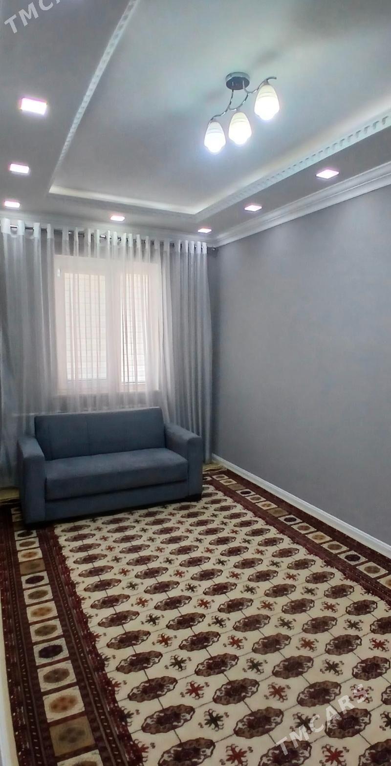 Mir 4 arenda - Parahat 4 - img 2