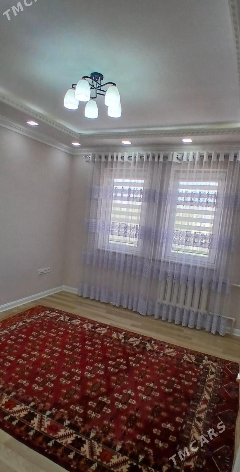 Mir 4 arenda - Parahat 4 - img 3