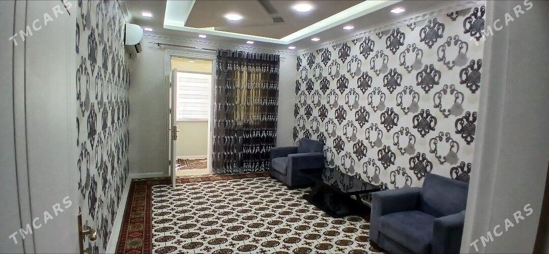 Mir 4 arenda - Parahat 4 - img 10