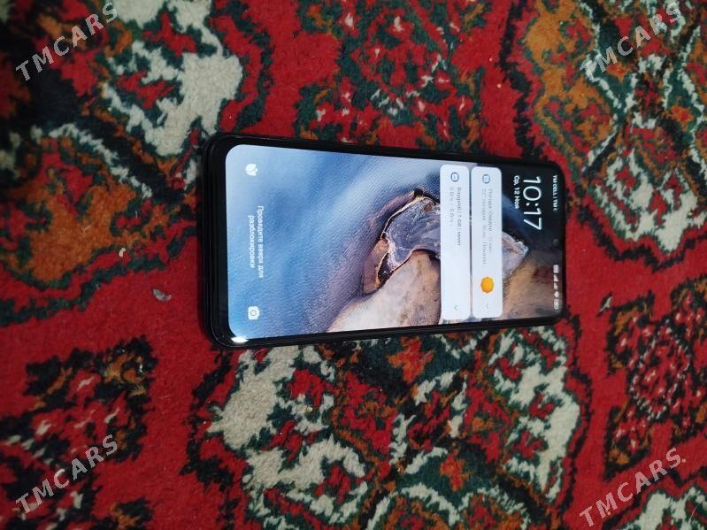 Redmi Not 11 - Gyzylarbat - img 1
