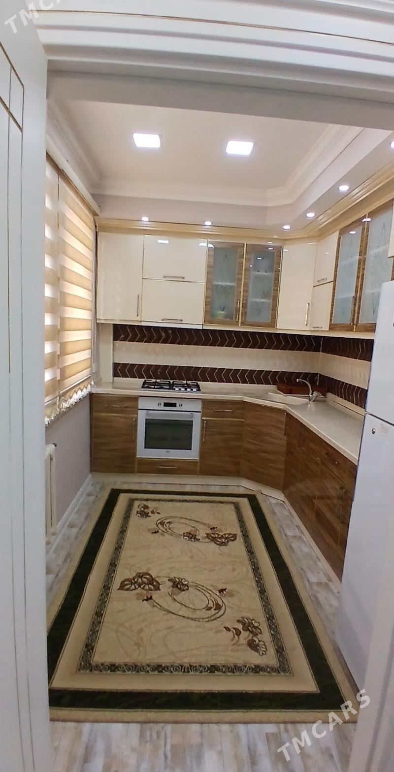 Mir 4 arenda - Parahat 4 - img 6