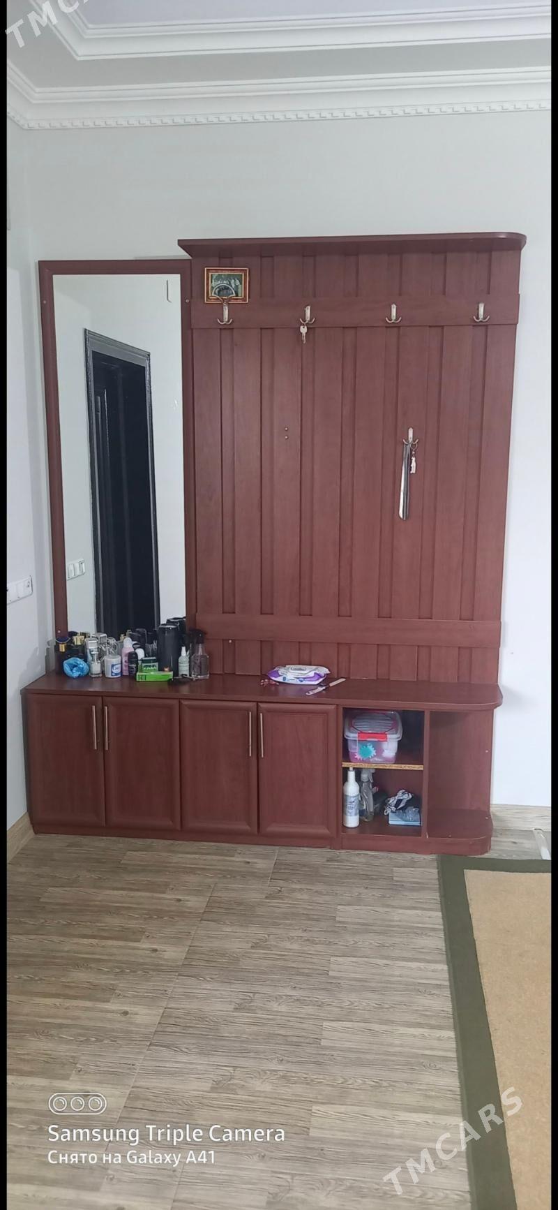 Mebel prihoska. - Чоганлы - img 2