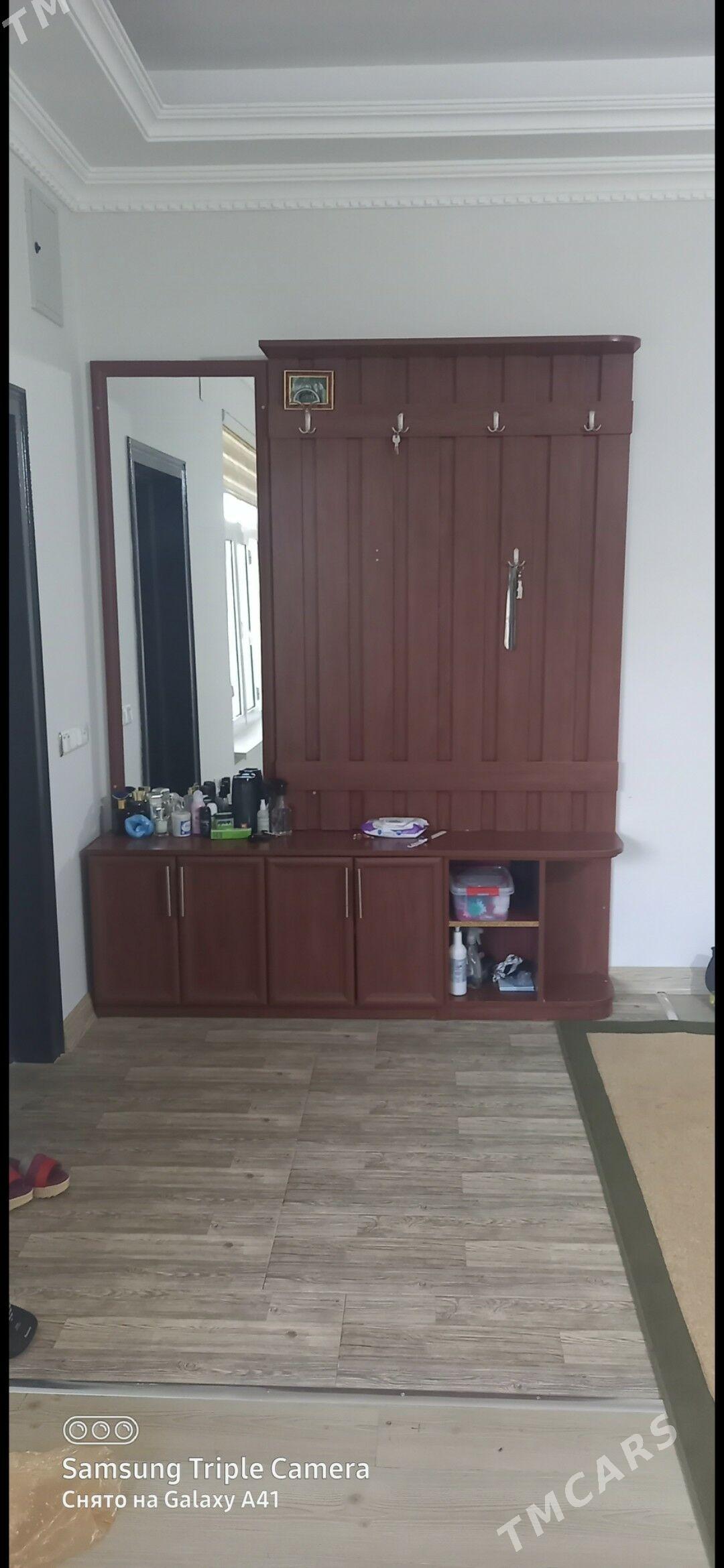 Mebel prihoska. - Чоганлы - img 1