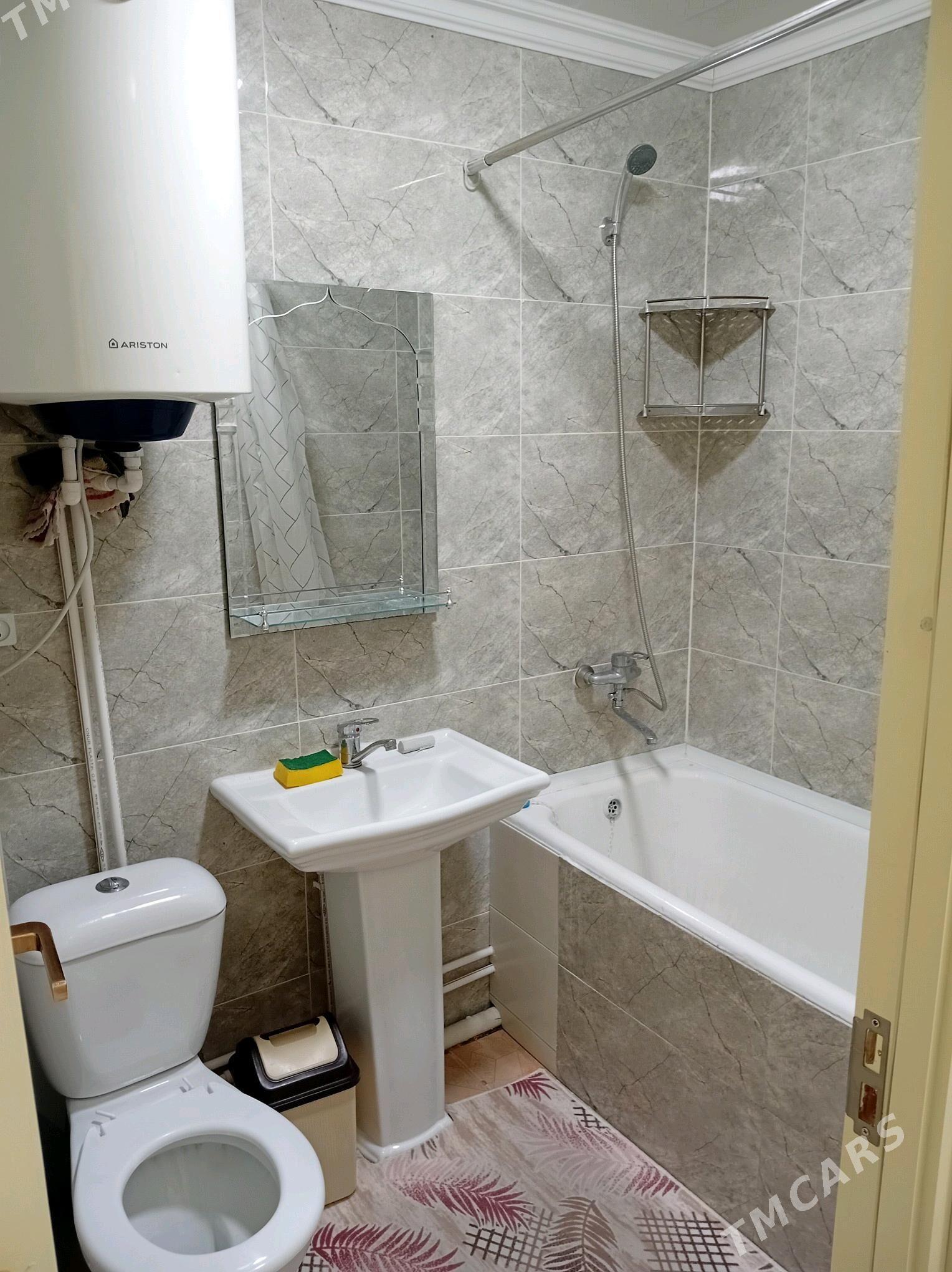 Eyesinden Satlyk jay - Мары - img 6