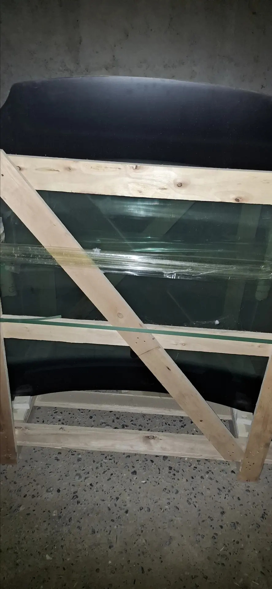 Sintrañ öñ labawoÿy täze geldi 1 700 TMT - Район ст. Аэропорта, ул. Гагарина - img 2