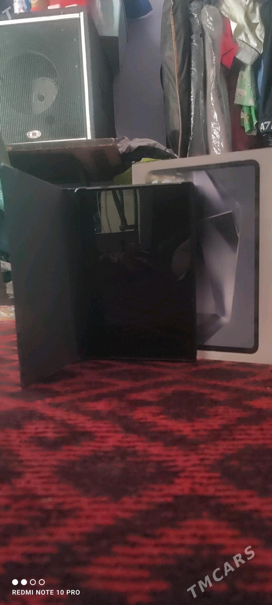 planset - Ашхабад - img 2