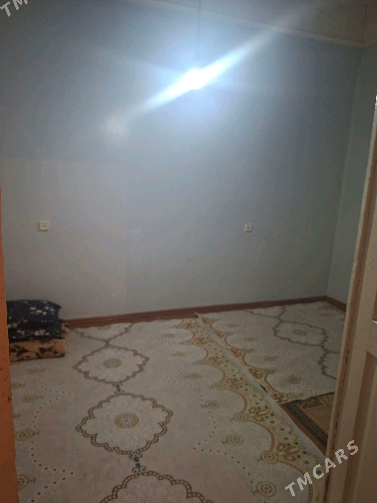 arenda hitrowka 3 park ýani - Хитровка - img 4